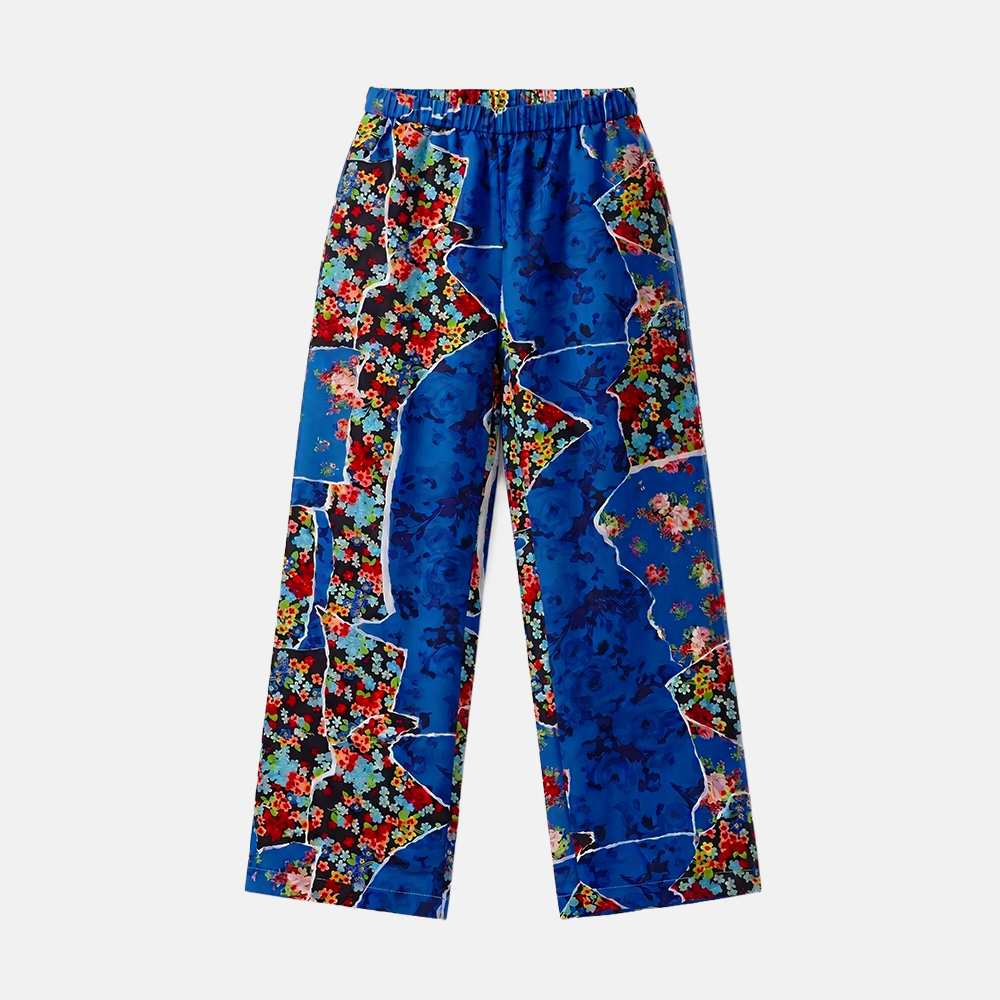 MSGM